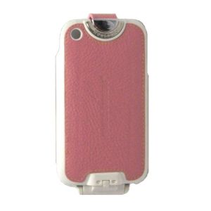  Power Express Pink 1500mAh for iPhone 3G/3GS